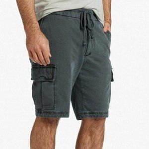james perse cargo shorts